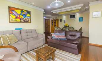 Imagem 7: Porto Alegre - Apartamento Padrão - Vila Ipiranga