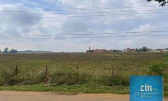 Imagem 3: Área à venda, 59974 m² por R$ 7.200.000 - Centro - Boituva/SP