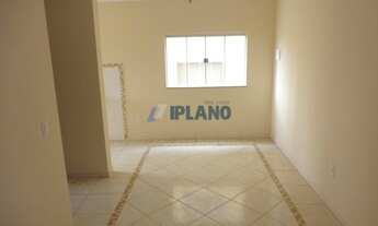 Imagem 4: Apartamento 1 dorm. - Ed. Bandeirantes