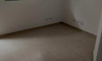 Imagem 4: Studio com 1 dormitório para alugar, 27 m² por R$ 1.250,00/mês - Vila Califórnia - São Pau