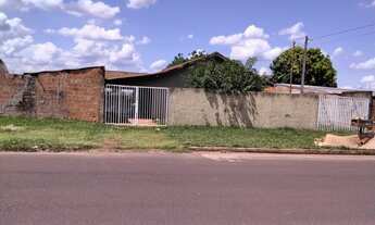 Imagem: Casa para aluguel com 360 metros quadrados