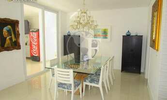 Imagem 5: Casa à venda no Condomínio Acapulco - Guarujá/SP