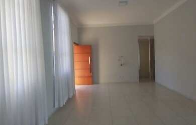 Imagem 4: Cond. Palmeiras Imperiais (casa á venda