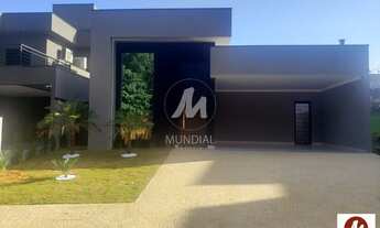 Imagem: Casa (térrea em condominio) 3 dormitórios/suite