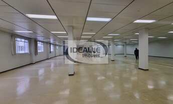 Imagem 3: Prédio à venda por R$ 12000000.00, 2716.00 m2 - CENTRO - CURITIBA/PR