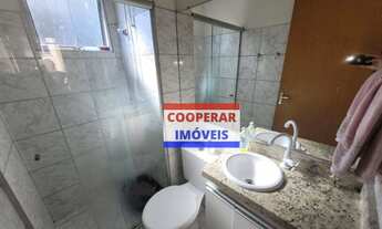 Imagem 7: Excelente apartamento com 2 dormitórios - São João Batista (Venda Nova) - Belo Horizonte