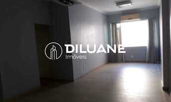 Imagem 3: Sala três quartos próximo a praça são Salvador