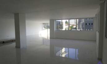 Imagem 5: EDIFICIO MONT BLANC PREMIER