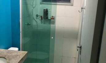 Imagem 3: Lindo apto semi-mobiliado no Chacaras Montenegro