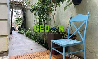 Imagem 3: Casa com 3 dorms, Interlagos, São Paulo - R$ 925 mil, Cod: 4386