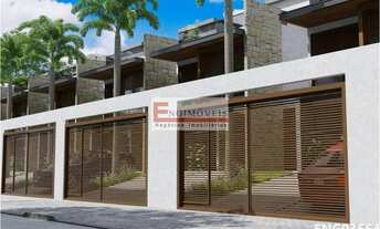 Imagem 3: SÃO SEBASTIÃO - RESIDENCIAL - PRAIA DE JUQUEHY