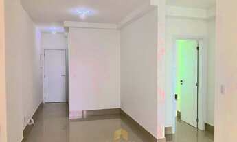 Imagem 3: Para aluguel 3 quartos Le Jardin Jardim Pompéia Indaiatuba