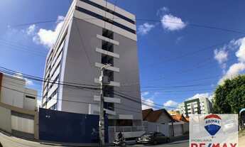 Imagem 2: Apartamento para Locação com 3 quartos e 2 vagas no bairro do Catolé