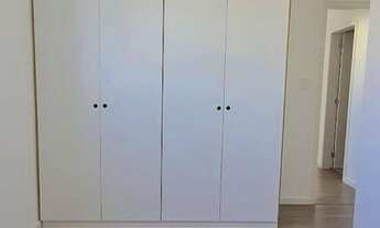 Imagem 6: Apartamento 2 dormitórios, 47m²