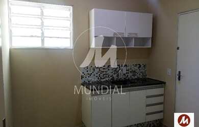 Imagem 4: Apartamento (tipo - padrao) 3 dormitórios/suite, cozinha planejada, em condomínio fechado