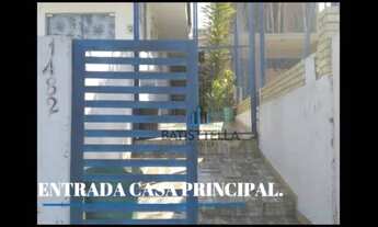 Imagem 3: Prédio à venda, 130 m² por R$ 1.166.000,00 - Ingleses do Rio Vermelho - Florianópolis/SC