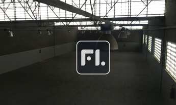 Imagem 4: Galpão para Alugar em Barueri