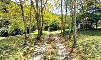 Imagem 4: Área à venda, 483447 m² por R$ 22.000.000 - Alto do Lageado - Campos do Jordão/São Paulo