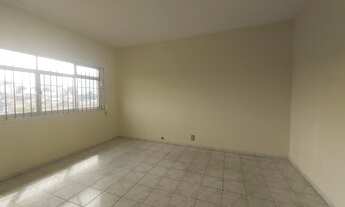 Imagem 7: Sala Comercial para Locação Anual - Bairro da Matriz, Mauá - 18m²