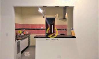 Imagem 7: Apartamento à venda_125 m² _ 2 dormitórios_ Varanda _ Sem vaga_ Condomínio São Judas Tadeu