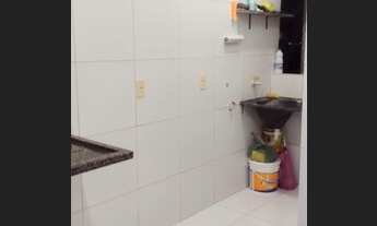 Imagem 5: Apartamento para venda tem 50 metros quadrados com 2 quartos em Nova Esperança - Parnamiri