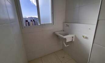 Imagem 4: Apartamento Residencial à venda, Macuco, Santos -