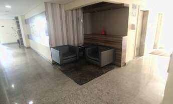 Imagem 4: APTO 2 Dorm sendo 01 Suíte com Sacada Gourmet- AVIAÇÃO