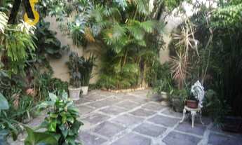 Imagem 4: Casa com 4 dormitórios à venda, 258 m² por R$ 850.000,00 - Pechincha - Rio de Janeiro/RJ