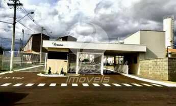 Imagem: Apartamento - Residencial Real Parque Sumaré