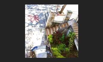 Imagem 2: Casa com 4 dormitórios à venda, 440 m² por R$ 1.950.000,00 - Aclimação - São Paulo/SP