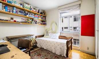 Imagem 6: APARTAMENTO VILA NOVA CONCEIÇÃO