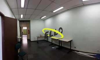 Imagem 5: Salão para alugar, 100 m² por R$ 3.680,00/mês - Jardim Nomura - Cotia/SP