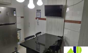 Imagem 6: Vila Prudente Casa com 3 dormitórios