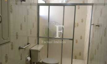 Imagem 6: Apartamento com 2 dormitórios à venda, 92 m² por R$ 420.000,00 - Tombo - Guarujá/SP