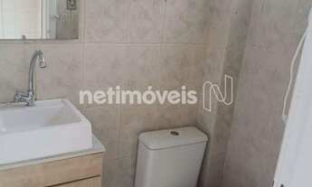 Imagem 3: Locação Loja Buritis Belo Horizonte