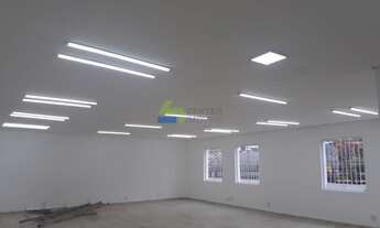 Imagem 4: Prédio comercial em excelente localização