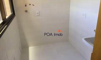 Imagem 6: Apartamento residencial à venda, Petrópolis, Porto Alegre