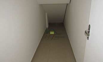 Imagem 5: Salão para alugar, 134 m² por R$ 5.950,00/mês - Centro - Sumaré/SP