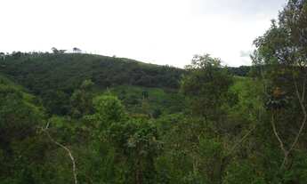 Imagem 2: Venda Residential / Land Lot Nova Lima MG