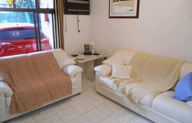 Imagem 5: Casa com 3 dormitórios à venda, 268 m² por R$ 550.000,00 - Enseada - Guarujá/SP