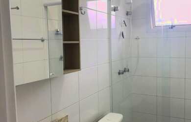 Imagem 7: Sobrado no Condomínio Bela Colônia com 2 quartos