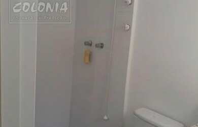 Imagem 3: Santo André - Apartamento Padrão - Silveira