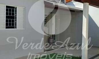 Imagem 2: Casa - João Aranha - Paulínia