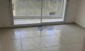 Imagem 5: Studio com 1 dormitório à venda, 22 m² por R$ 276.000 - Centro - São Paulo/SP