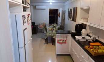 Imagem 7: Casa de Condomínio com 3 dorms, Igara, Canoas - R$ 404 mil, Cod