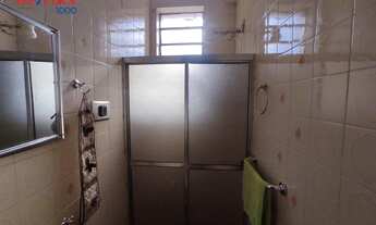 Imagem 16: Casa com 3 dormitórios à venda, 117 m² por R$ 525.000,00 - Santa Terezinha - Juiz de Fora