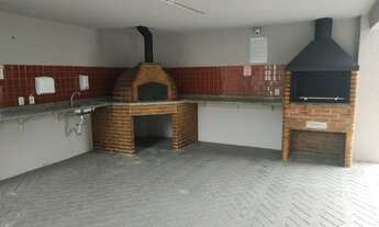 Imagem 3: Apartamento Fit Planalto , todo reformado Lazer Completo