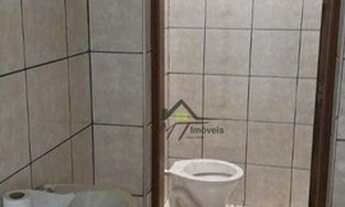 Imagem 4: Salão para alugar, 50 m² por R$ 2.000,00/mês - Centro - Sumaré/SP