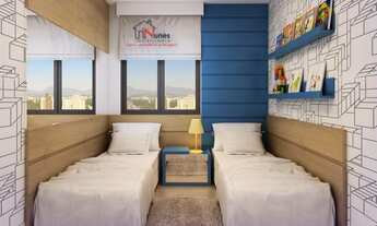 Imagem 5: Apartamento - Curitiba PR