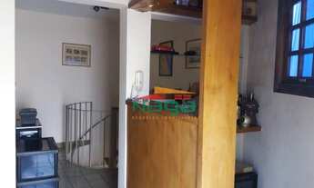 Imagem 6: Apartamento Duplex à venda, 136 m² por R$ 900.000,00 - Conceição - São Paulo/SP